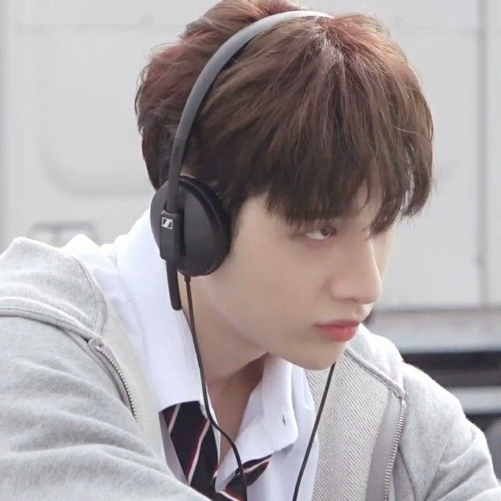 Christopher Bang thumbnail