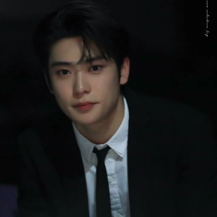 Jung Jaehyun thumbnail