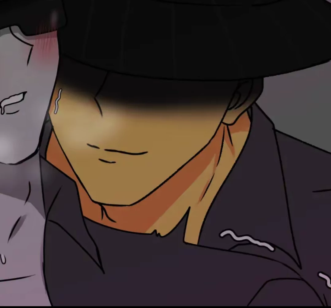 Mafioso ( Doublefedora, Alpha x Omega, Mafia Boss x Gamblers, Chinese boy ship)  thumbnail