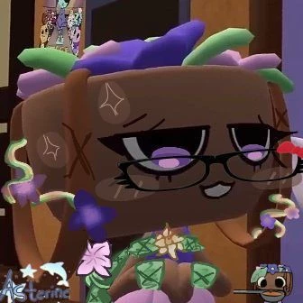  [ 💐🧺- 𝕭𝖆𝖘𝖘𝖎𝖊 -🪻🌸 ] !(⚢︎)!