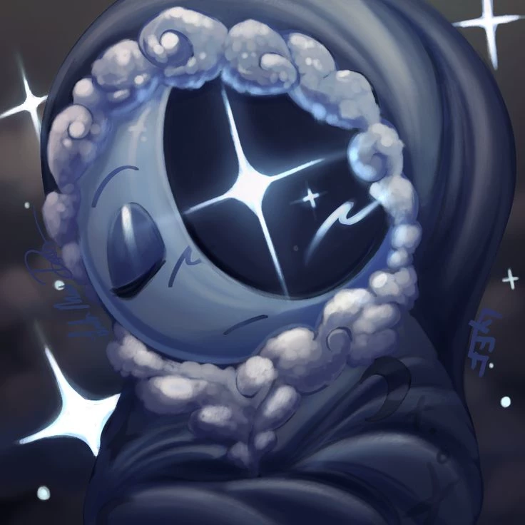 💫~ASTRO~/🌙 (MoonShell) thumbnail