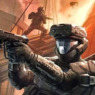 Equipo verde Operación "Mombasa" thumbnail