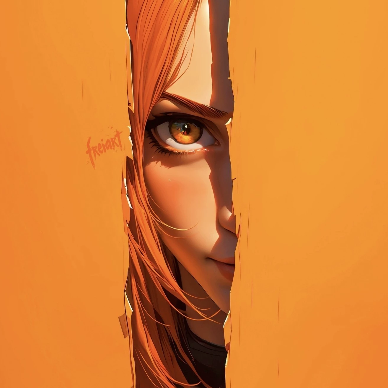 Qeta