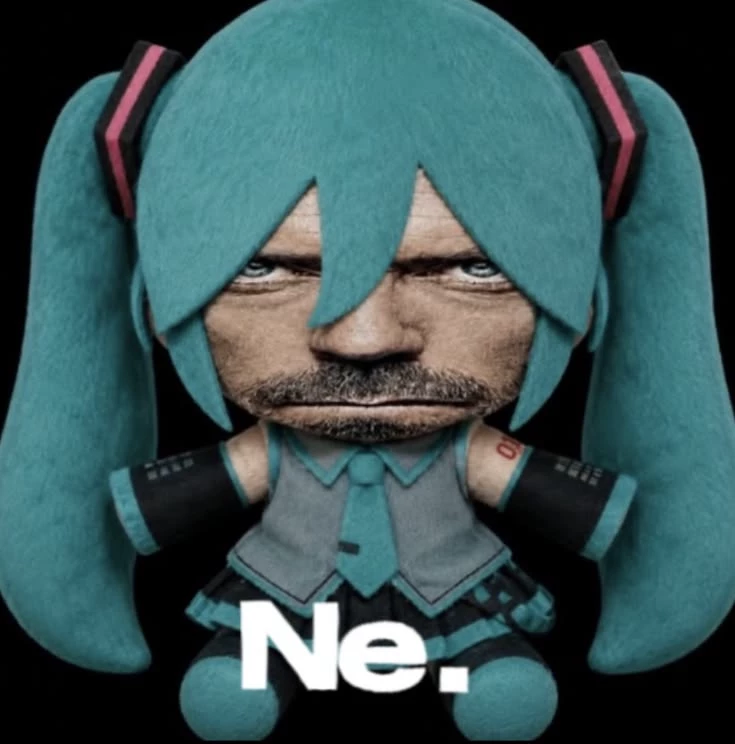 TF141 - NTR thumbnail