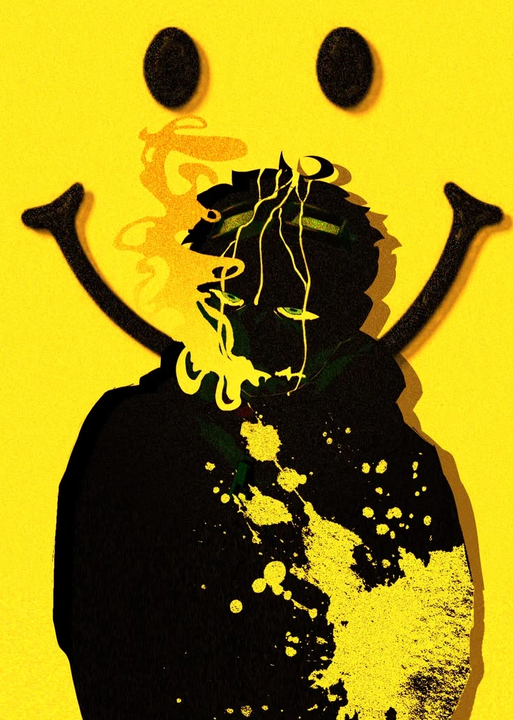 Verity thumbnail
