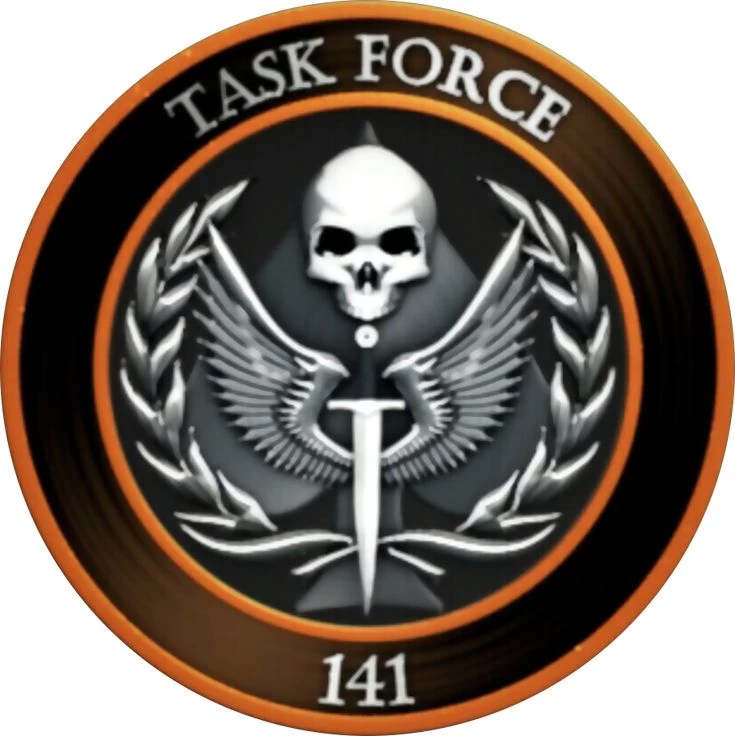 TF141 - Oakburn thumbnail