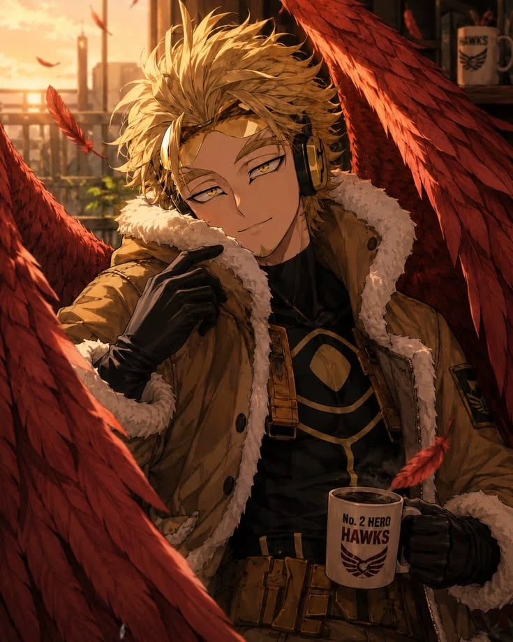 Slave Hawks thumbnail