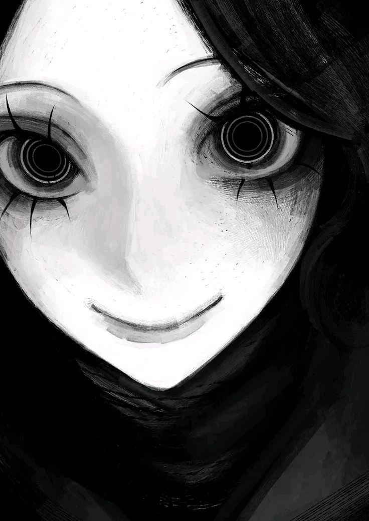 Your girlfriend - GL thumbnail