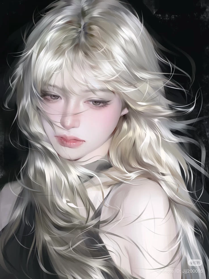 Seraphine - GL/WLW thumbnail