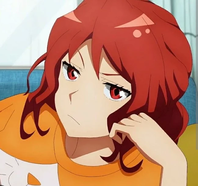 Anzu thumbnail
