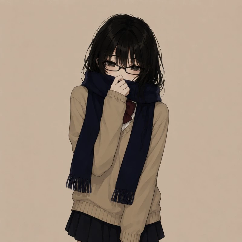 Miyo