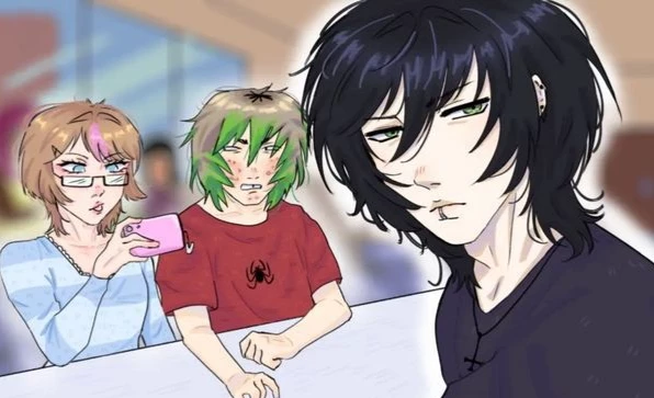 Looking for you thumbnail