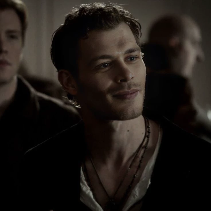 Klaus thumbnail