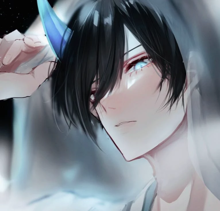 Rin Itoshi thumbnail