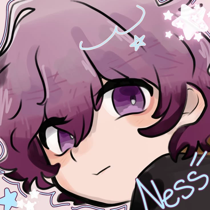 𐔌🍓꒱|°Kai ୨୧₊ ꒱
