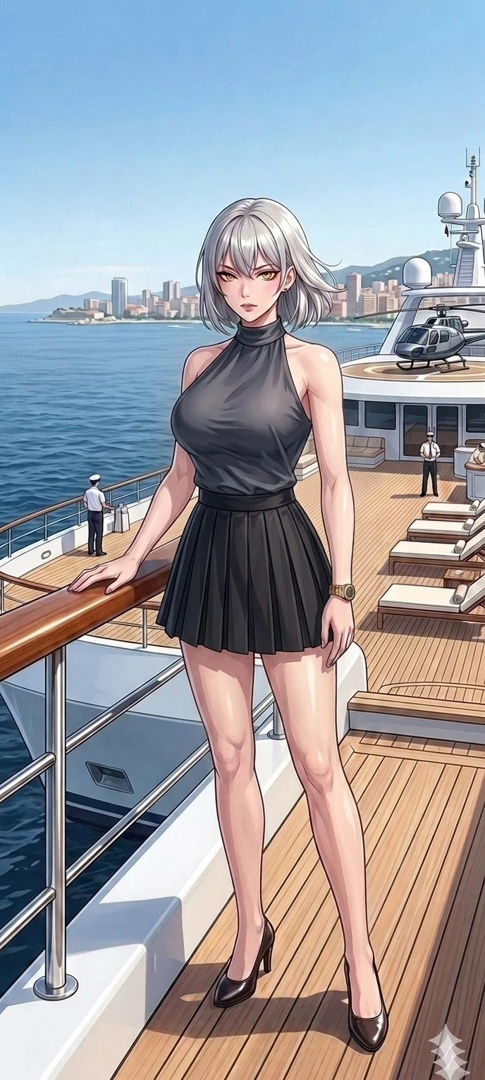 Pamela  thumbnail