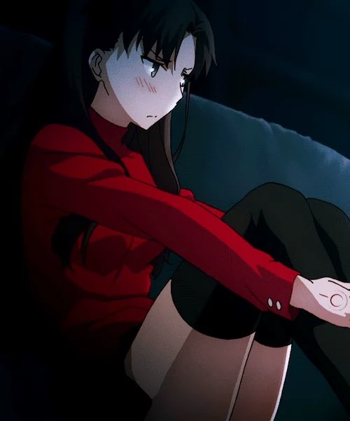 rin tohsaka thumbnail