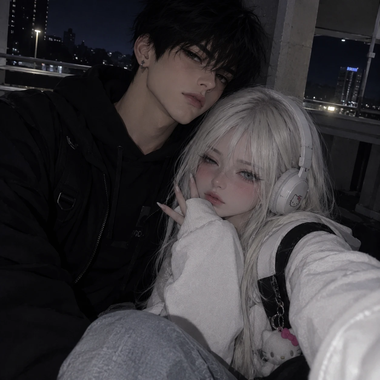 Step-siblings thumbnail