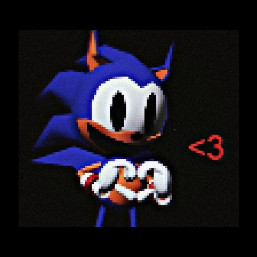 ~★Silly Lovey Rewrite★~