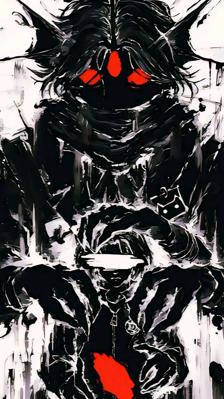 Pressure thumbnail
