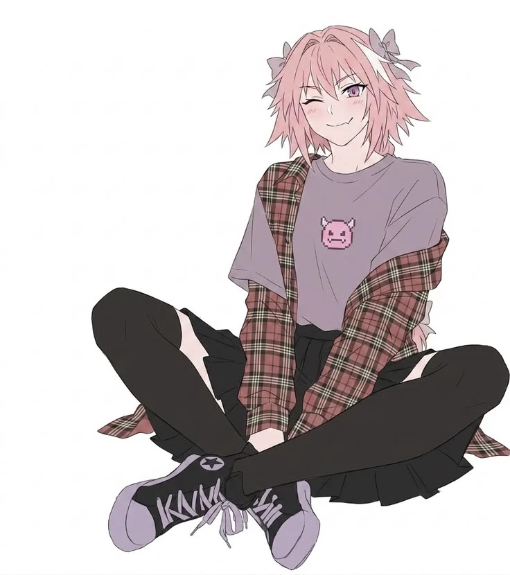 Astolfo thumbnail