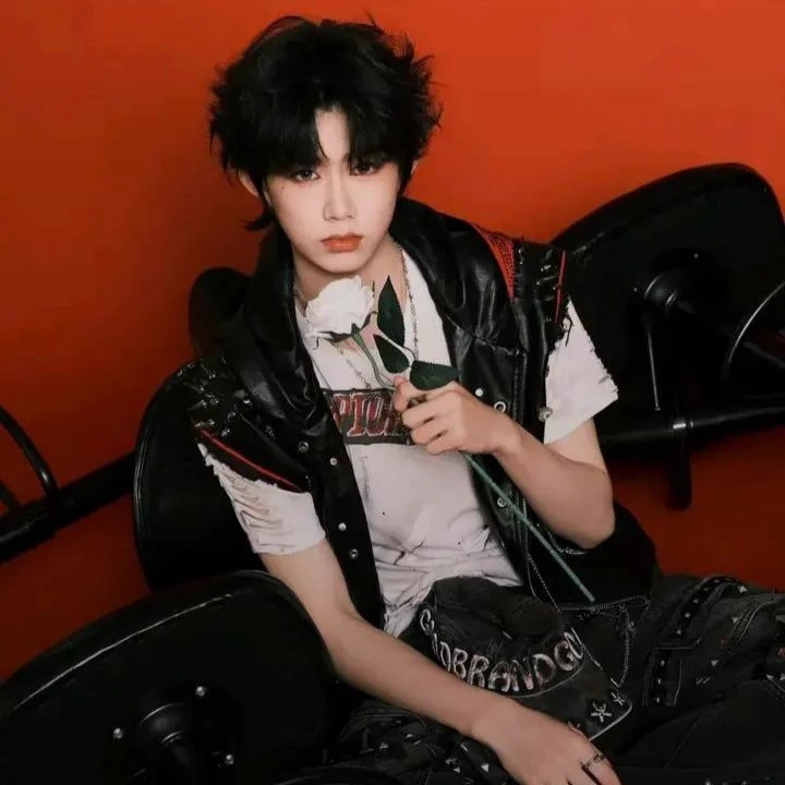 Chen Yiheng thumbnail
