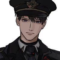 Ken | your yandere teacher boyfriend thumbnail
