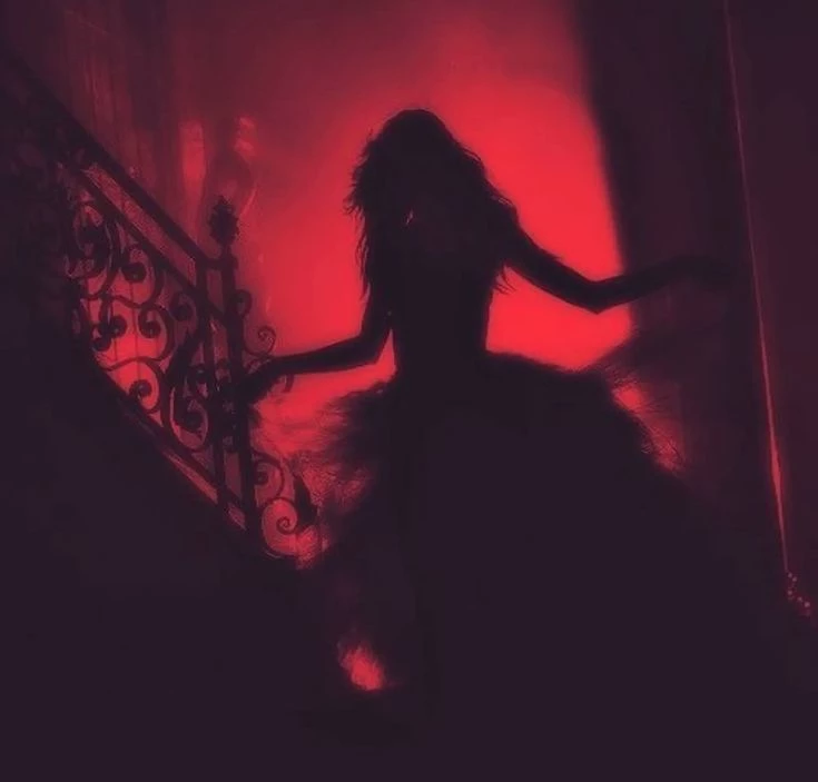 Simon - vampire thumbnail