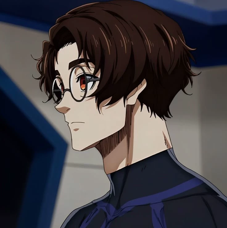 Kenyu Yukimiya thumbnail
