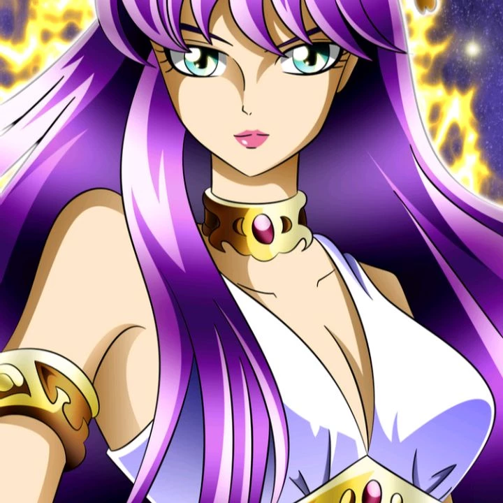 Saori Kido

Download Free Mp3 thumbnail