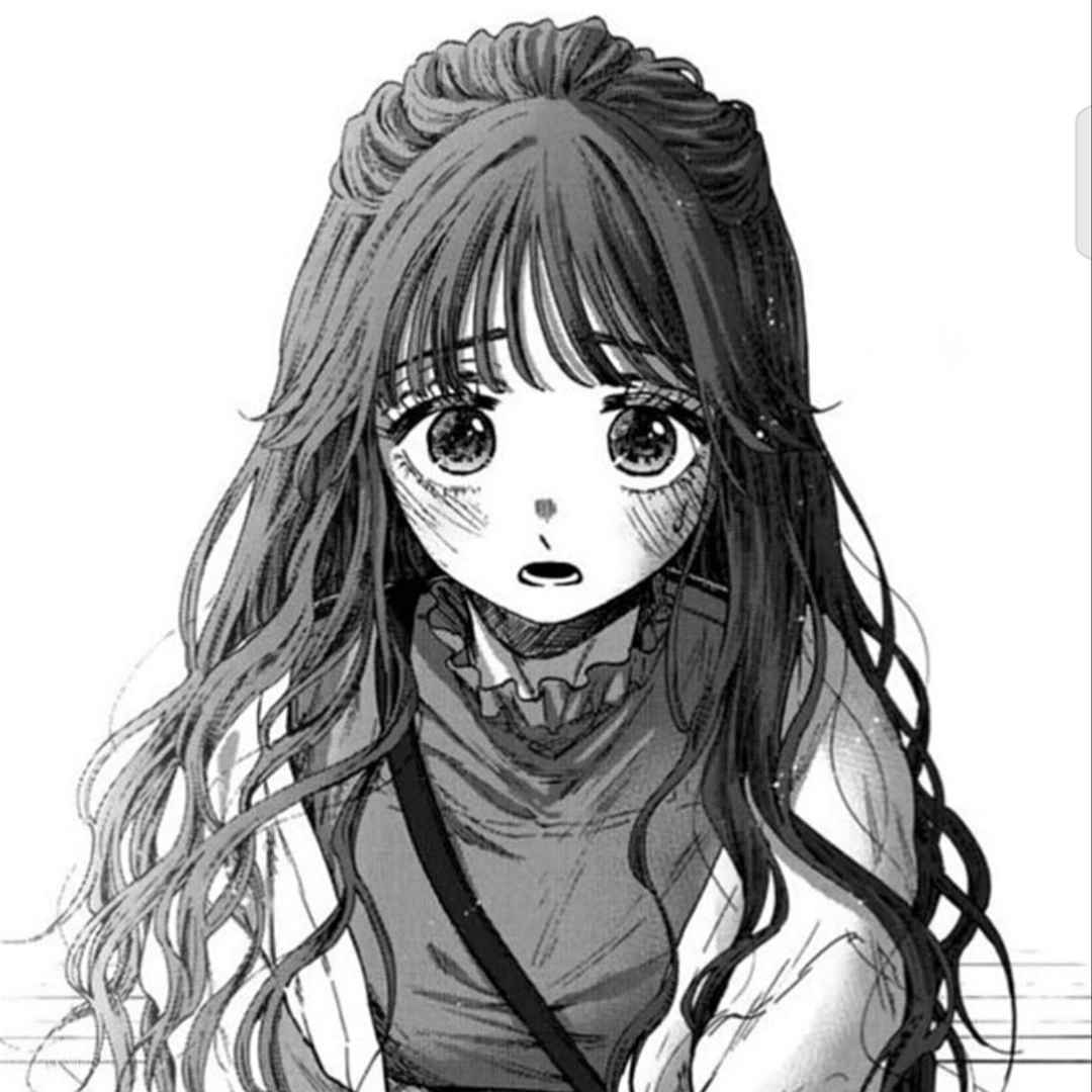 Kaoruko Waguri thumbnail
