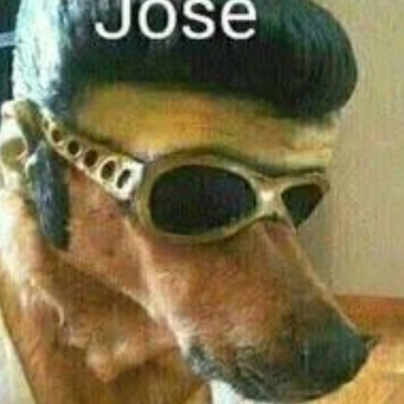El_PapuXD