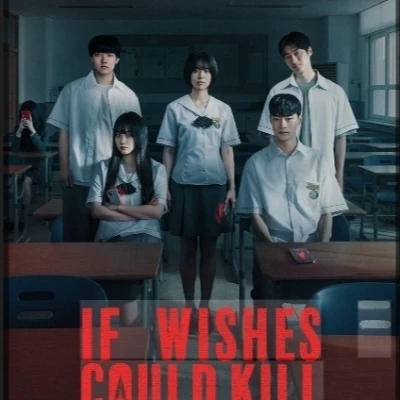 Yoo se-ah Kim geon-woo im na-ri kang ha-joon choi hyeong-wook thumbnail