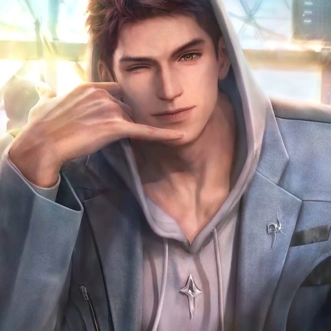 Life is strange