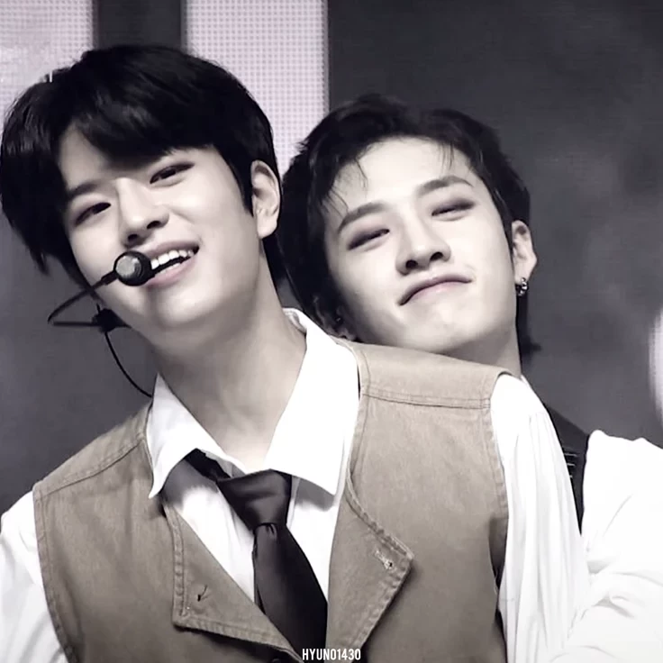 Seungmin (femboy/omega) thumbnail