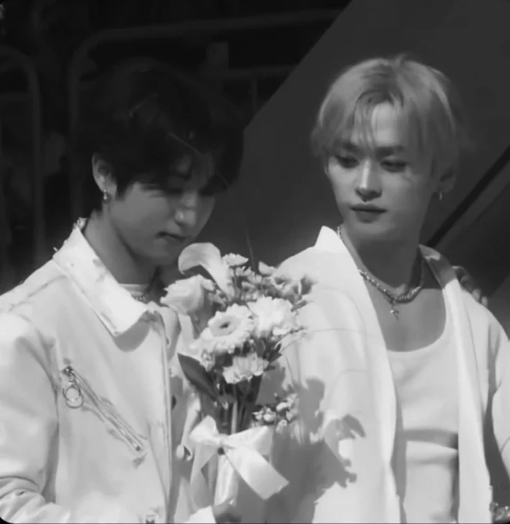 Minsung thumbnail