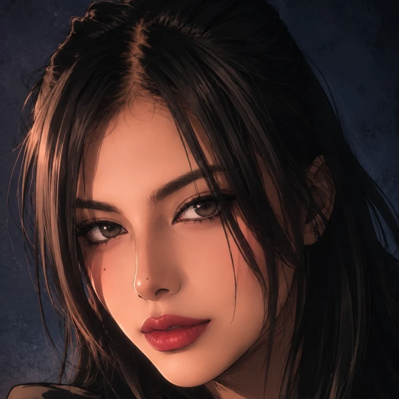 Paola