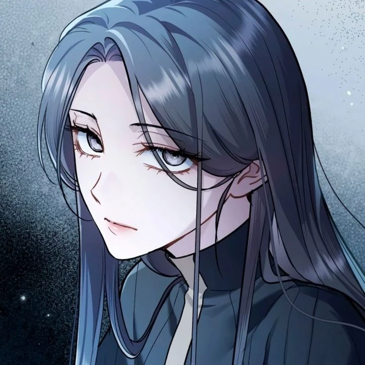Kiara