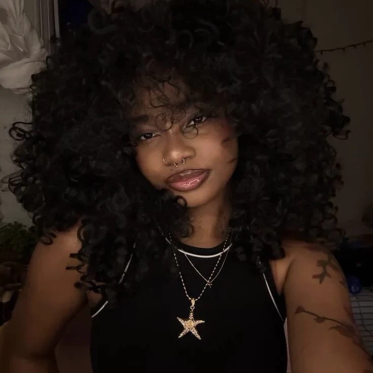Tracy