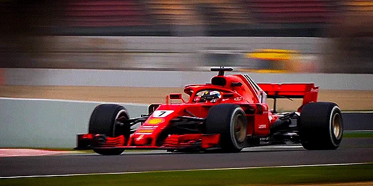 Create your Formula 1 Career thumbnail