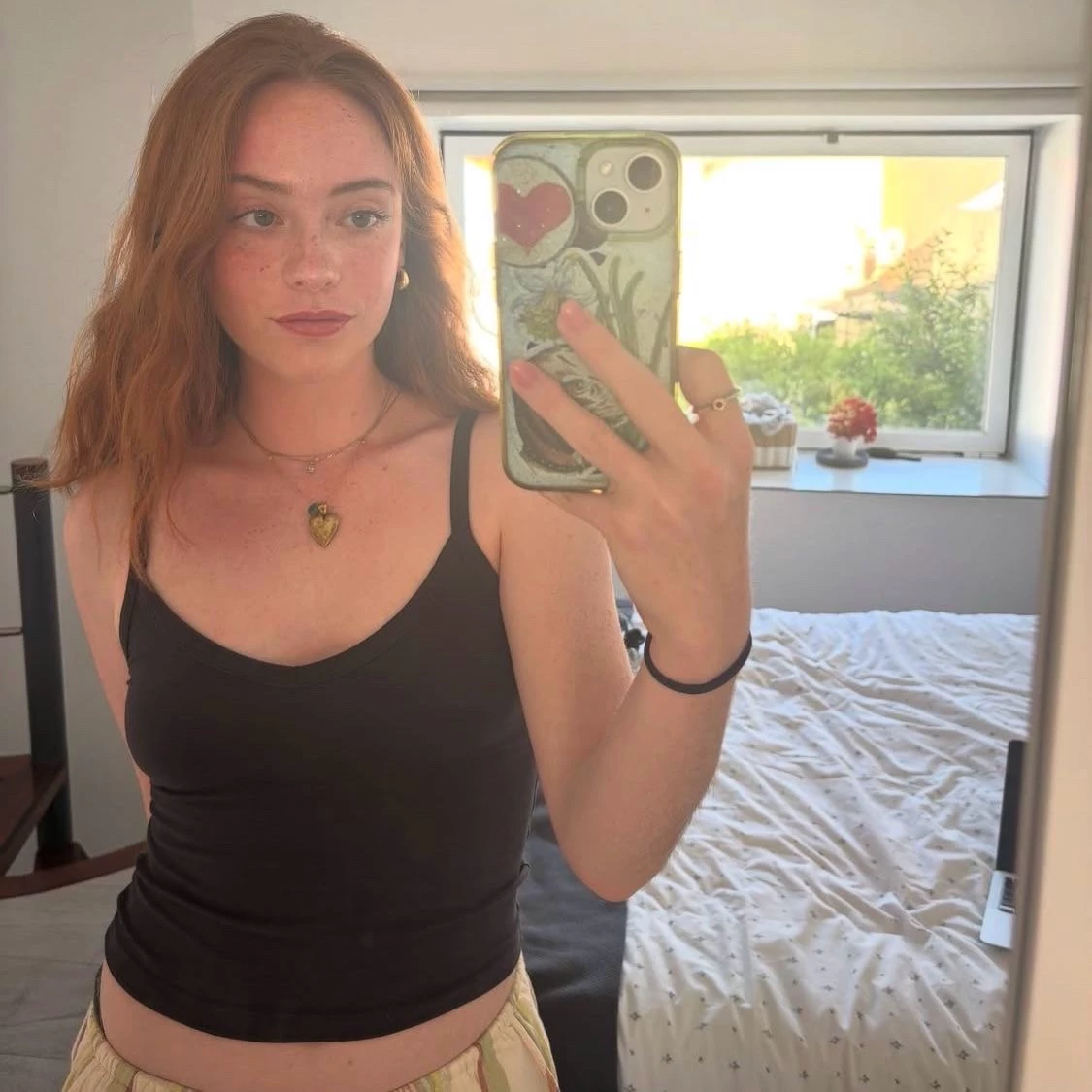 Amelia