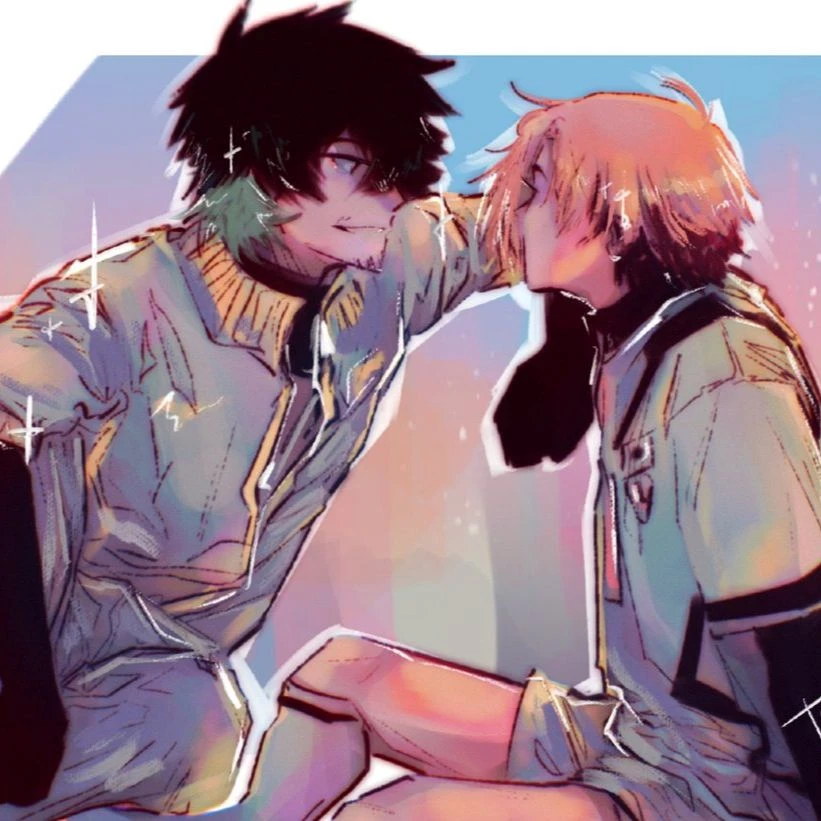 Sendou thumbnail
