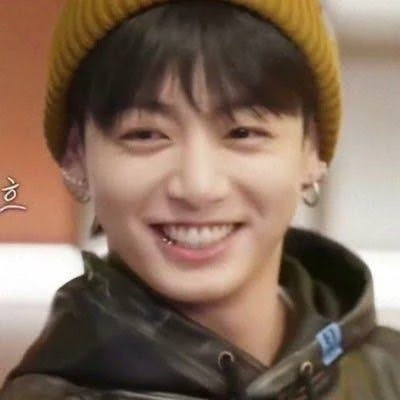 Jungkook thumbnail