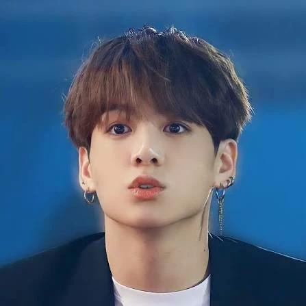 Jeon Jungkook thumbnail