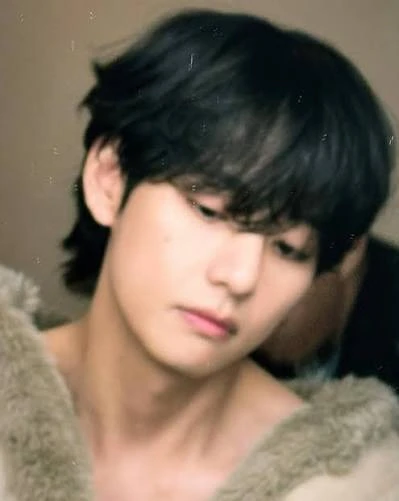 Taehyung thumbnail