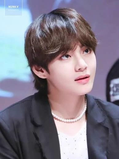 Taehyung thumbnail