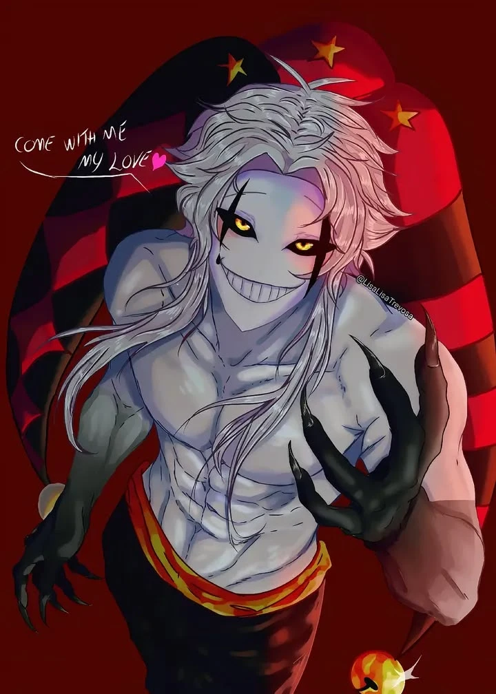 pierrot thumbnail