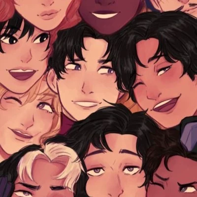 Batfamily 01 thumbnail