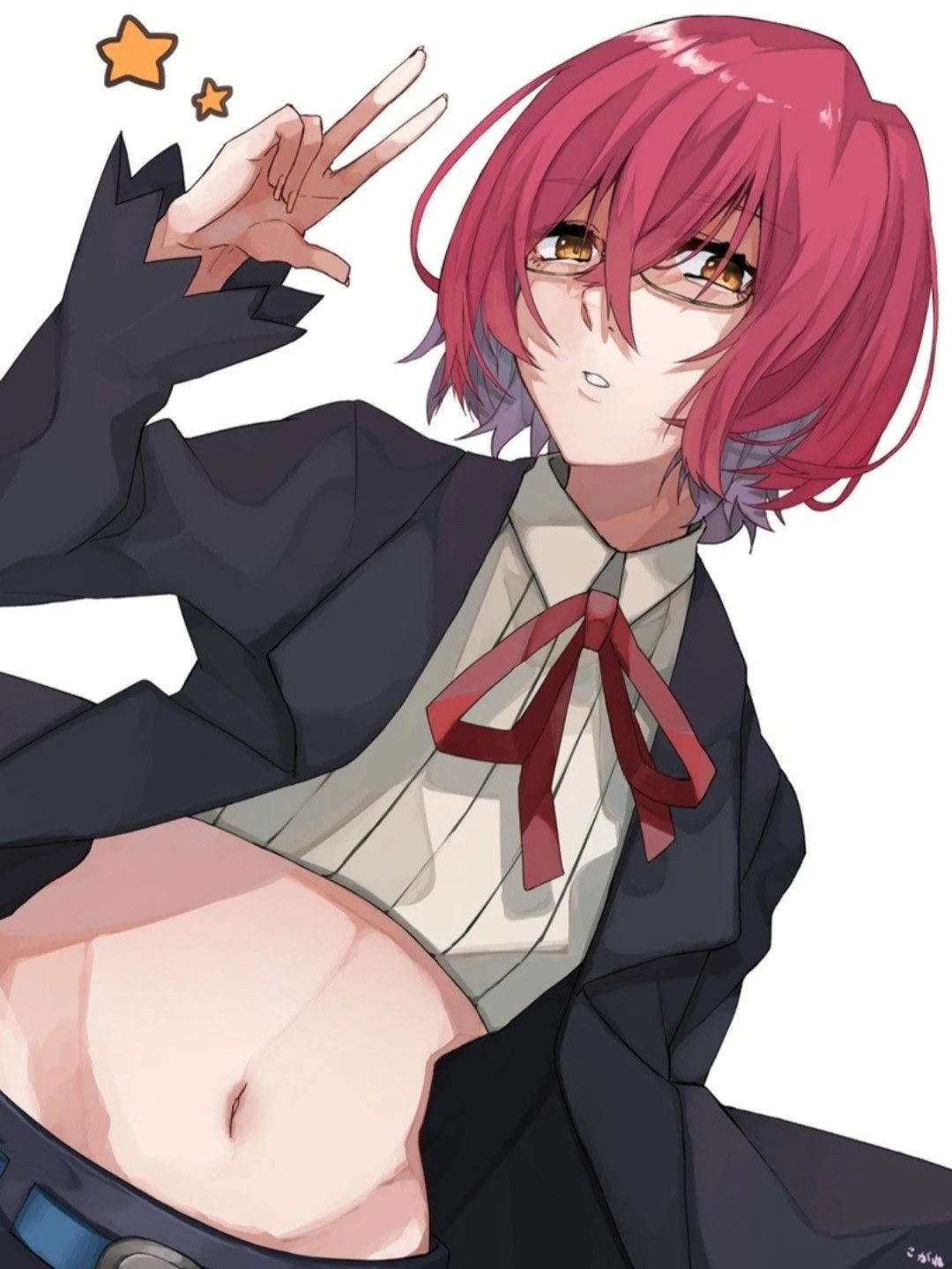 Gowther thumbnail