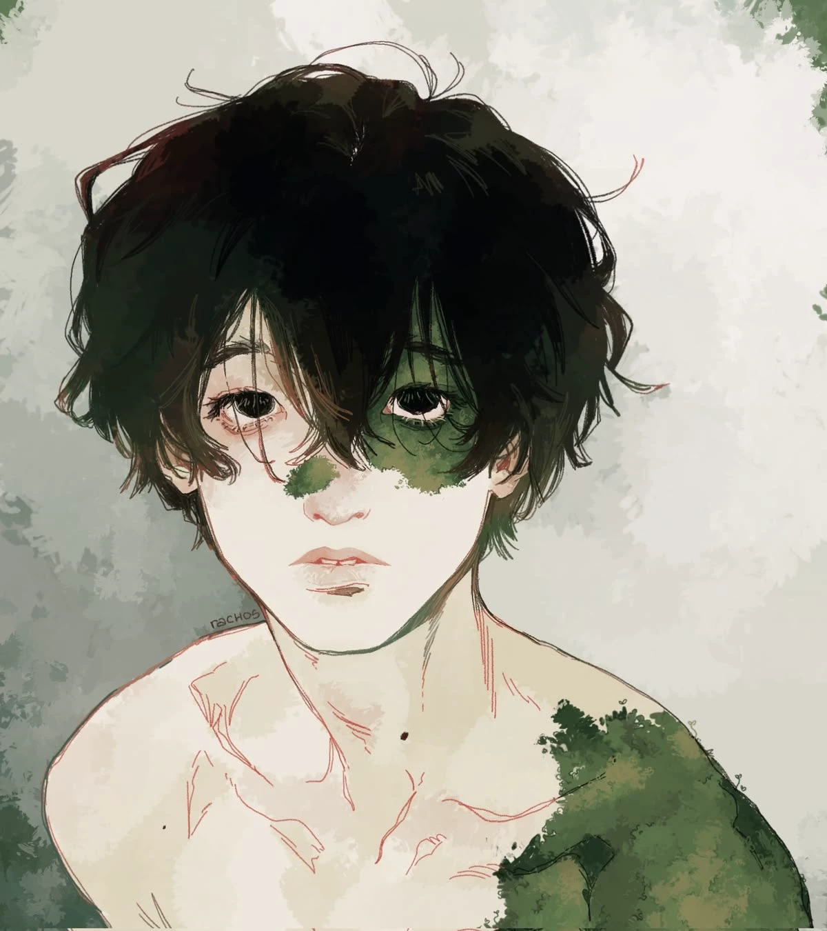 Elio Woods thumbnail